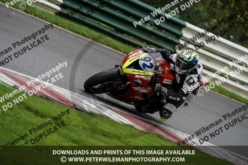 cadwell no limits trackday;cadwell park;cadwell park photographs;cadwell trackday photographs;enduro digital images;event digital images;eventdigitalimages;no limits trackdays;peter wileman photography;racing digital images;snetterton;snetterton no limits trackday;snetterton photographs;snetterton trackday photographs;trackday digital images;trackday photos